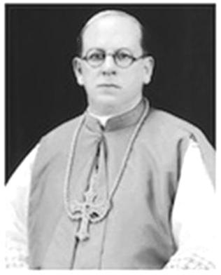 William Rice