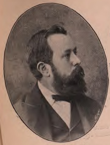 William Hunter