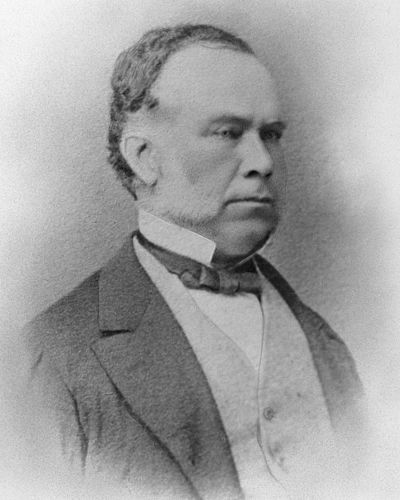 William Wearing