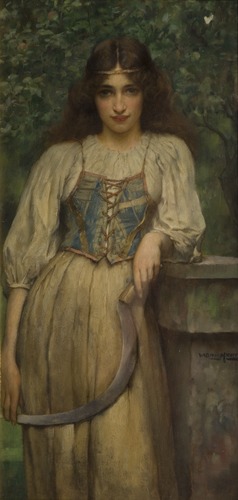 William Breakspeare