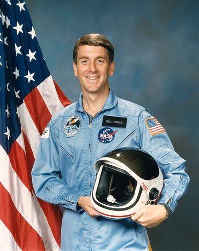 William Arthur