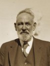 Bill Bateman