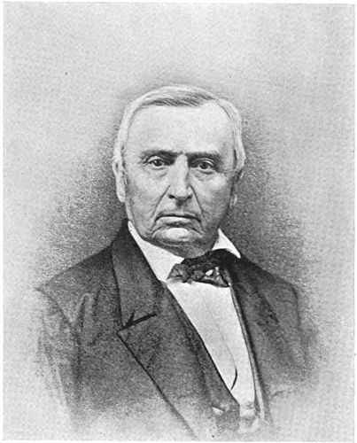 William Augustus Whittlesey