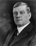 William Oliver