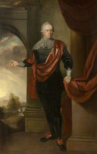 William Bell