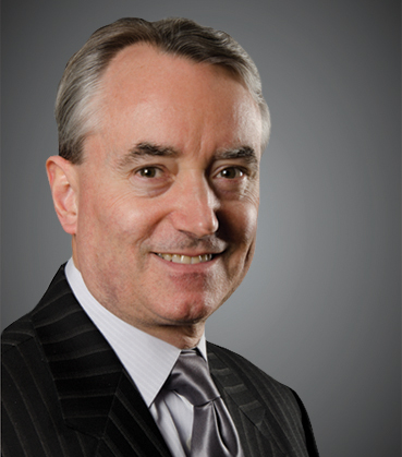 William Robson