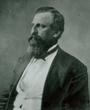 William Black