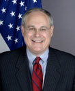William Wood