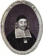 William Bridge