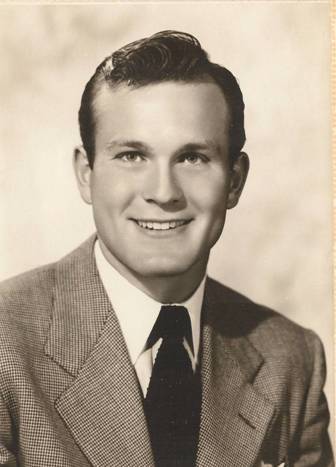William Heiss
