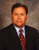 Bill Mescher