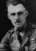 William Lambert