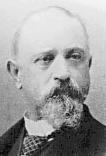 William Coup