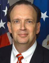 William Carl