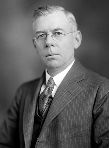 William Carter