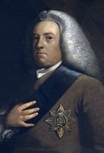 William Cavendish
