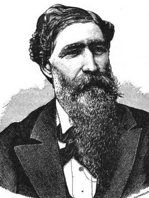 William Chamberlain