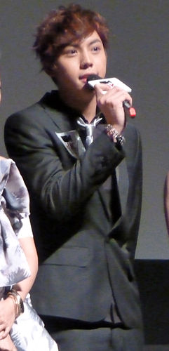 William Chen