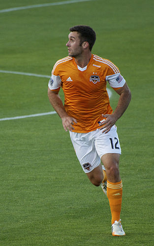 Will Bruin