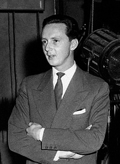 Enrico Constantine