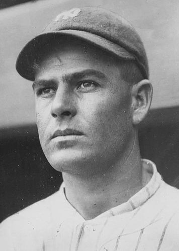 Curt Walker