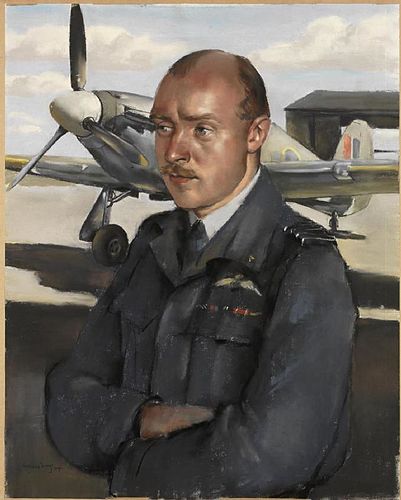 William Dring