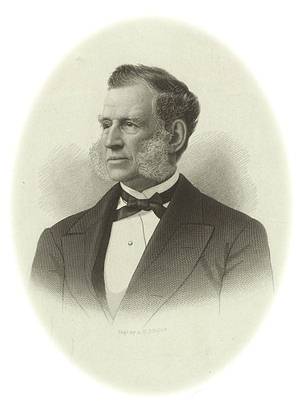 William Earle