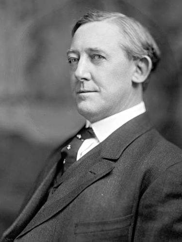 William Edwin Chilton