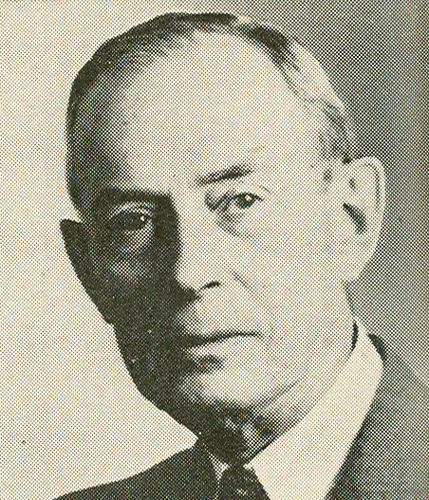 Will Elmer