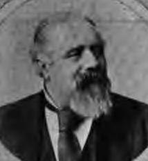 William Johnson