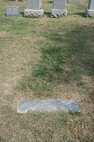 William Embre Gaines