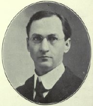 William Knowles