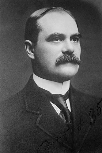 William Assmann