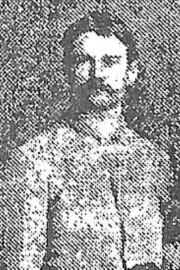 Bill Conway
