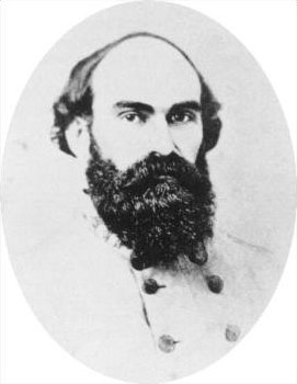 William Feimster Tucker