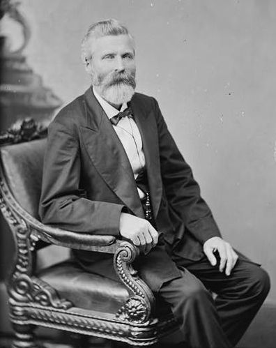 William Slemons