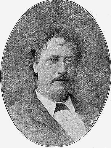 William Field