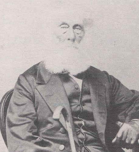 William Porter