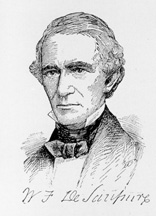 William Ford