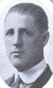 William Brunner