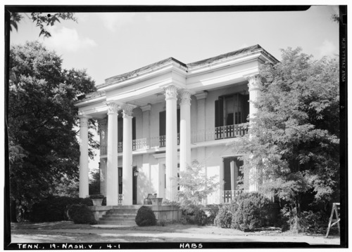William Cooper