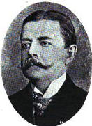 William Thompson