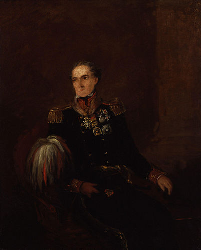 Robert Gardiner