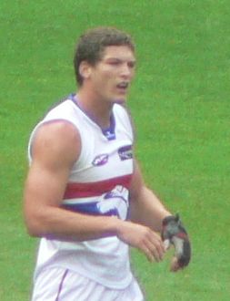 Will Minson