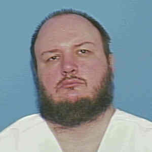 William Gerald Zuern