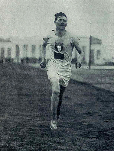 William Frank