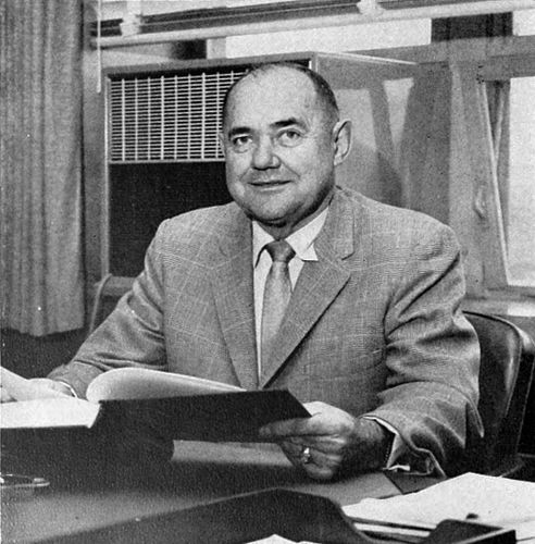 William Young