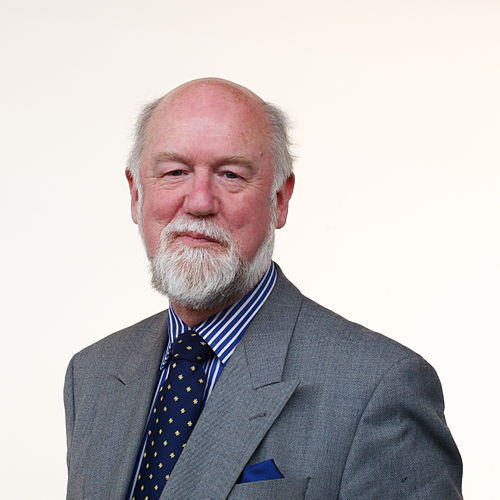 William Graham