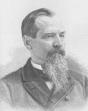 William Grant