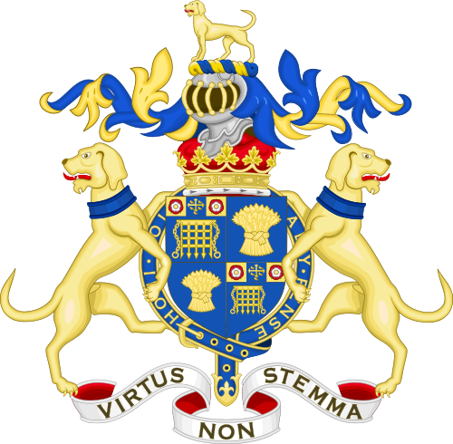 William Grosvenor